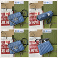 LuxySell Gucci Bags 1059