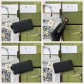LuxySell Gucci Bags 1060