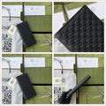 LuxySell Gucci Bags 1062