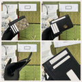 LuxySell Gucci Bags 1064