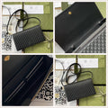 LuxySell Gucci Bags 1065