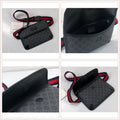 LuxySell Gucci Bags 1066