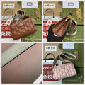 LuxySell Gucci Bags 1067