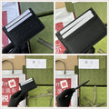 LuxySell Gucci Bags 1068
