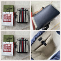 LuxySell Gucci Bags 1070