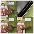 LuxySell Gucci Bags 1071