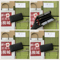 LuxySell Gucci Bags 1072