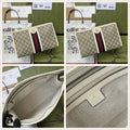 LuxySell Gucci Bags 1073