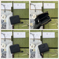 LuxySell Gucci Bags 1074