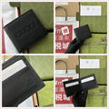 LuxySell Gucci Bags 1076