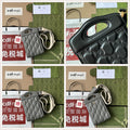 LuxySell Gucci Bags 1079