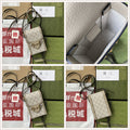 LuxySell Gucci Bags 1080