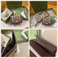 LuxySell Gucci Bags 1082