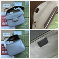 LuxySell Gucci Bags 1083