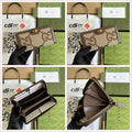 LuxySell Gucci Bags 1084