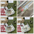 LuxySell Gucci Bags 1085