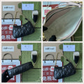 LuxySell Gucci Bags 1087