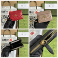 LuxySell Gucci Bags 1088