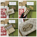 LuxySell Gucci Bags 1089