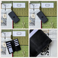 LuxySell Gucci Bags 1090