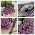 LuxySell Gucci Bags 1092