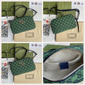 LuxySell Gucci Bags 1093