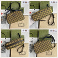 LuxySell Gucci Bags 1094