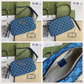 LuxySell Gucci Bags 1095
