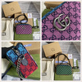 LuxySell Gucci Bags 1096