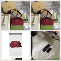 LuxySell Gucci Bags 1097
