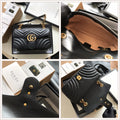 LuxySell Gucci Bags 1099