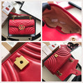 LuxySell Gucci Bags 1100