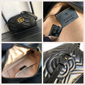 LuxySell Gucci Bags 1101