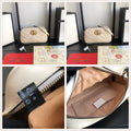 LuxySell Gucci Bags 1104