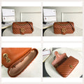 LuxySell Gucci Bags 1105