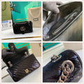 LuxySell Gucci Bags 1106