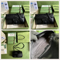 LuxySell Gucci Bags 1107