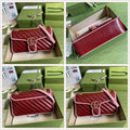 LuxySell Gucci Bags 1108