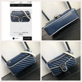 LuxySell Gucci Bags 1109