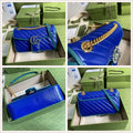 LuxySell Gucci Bags 1110
