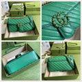 LuxySell Gucci Bags 1111