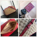 LuxySell Gucci Bags 1114