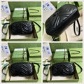 LuxySell Gucci Bags 1115