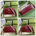 LuxySell Gucci Bags 1116
