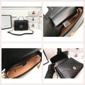 LuxySell Gucci Bags 1119