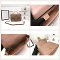 LuxySell Gucci Bags 1120