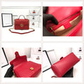 LuxySell Gucci Bags 1121