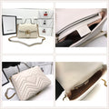 LuxySell Gucci Bags 1122
