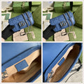 LuxySell Gucci Bags 1123