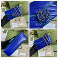 LuxySell Gucci Bags 1124